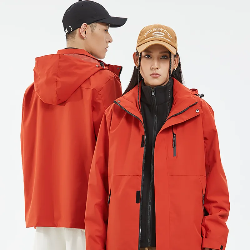 Съёмная-горная-ветровка-для-активного-отдыха19