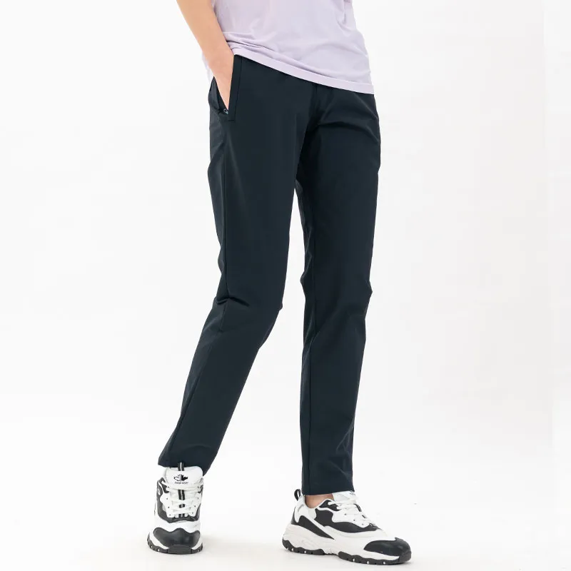 Утолщение брюки на открытом воздухе туристические мужские