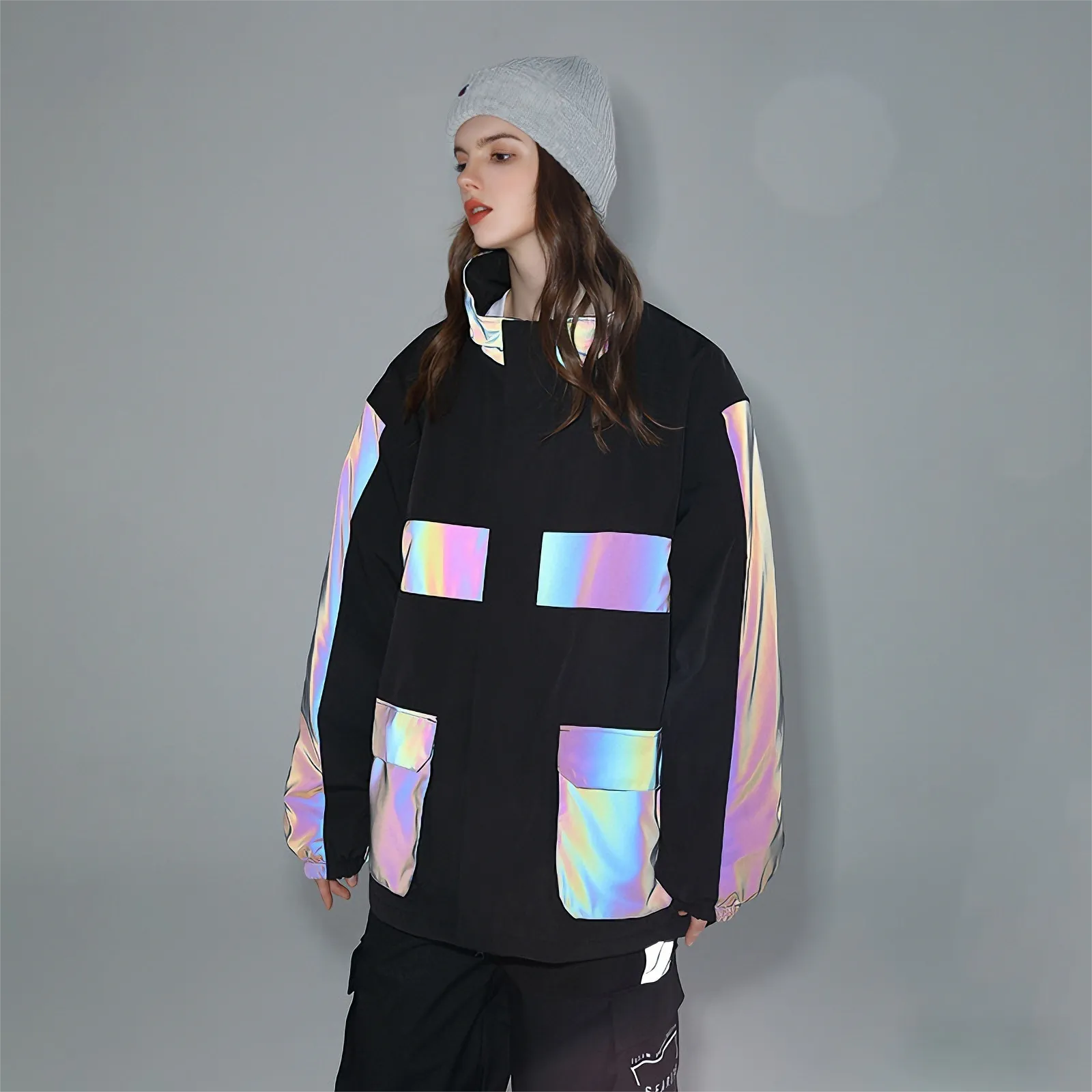 图片尺寸及清晰度调整 (5)