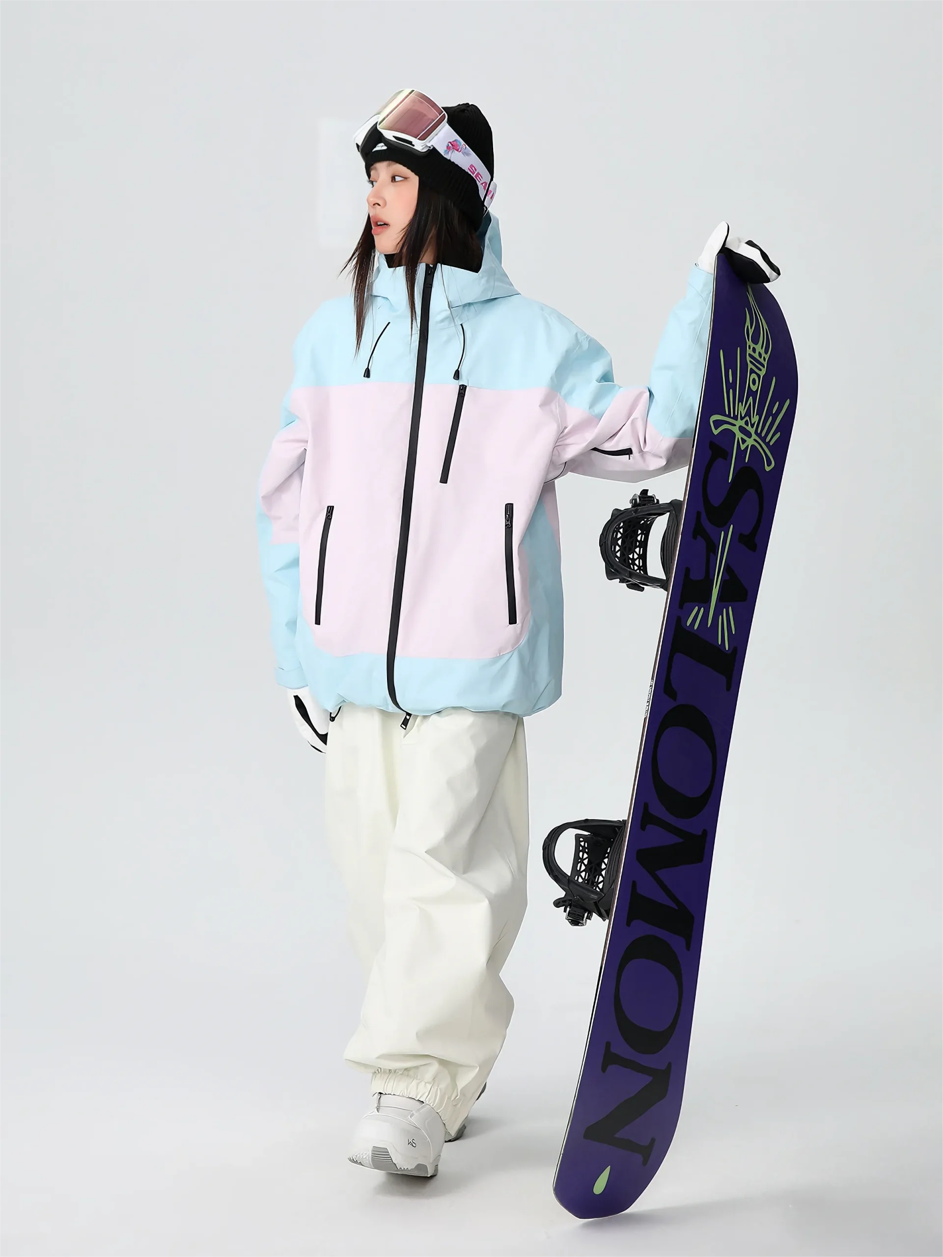 图片尺寸及清晰度调整 (6)