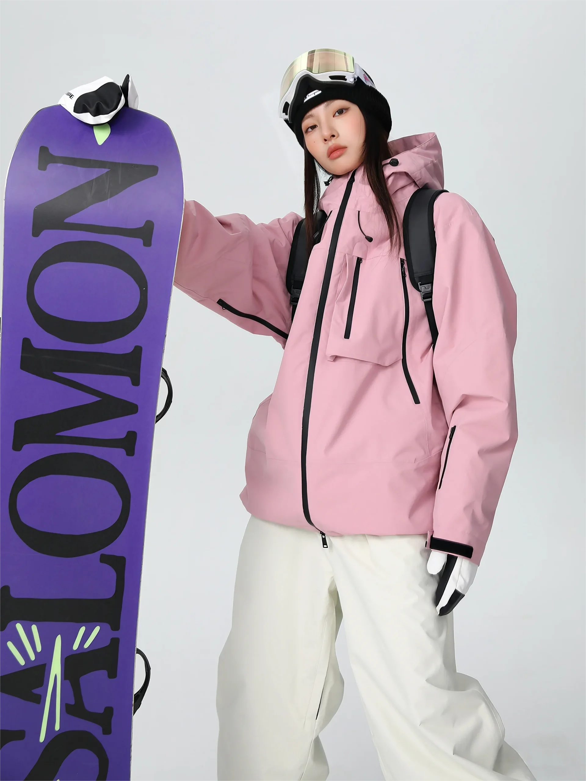 图片清晰度增强 (3)