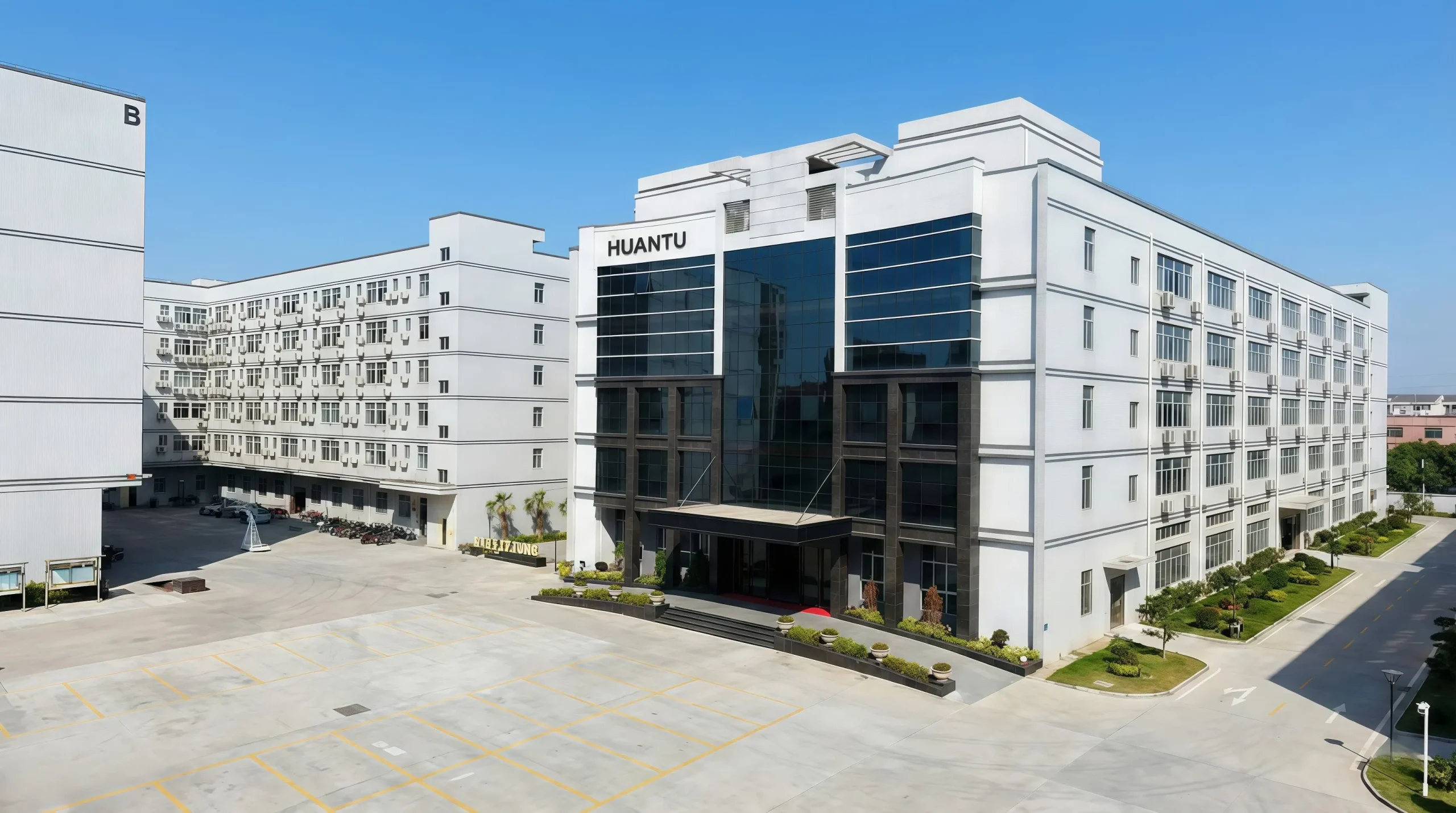 未命名图片_2025.11.25