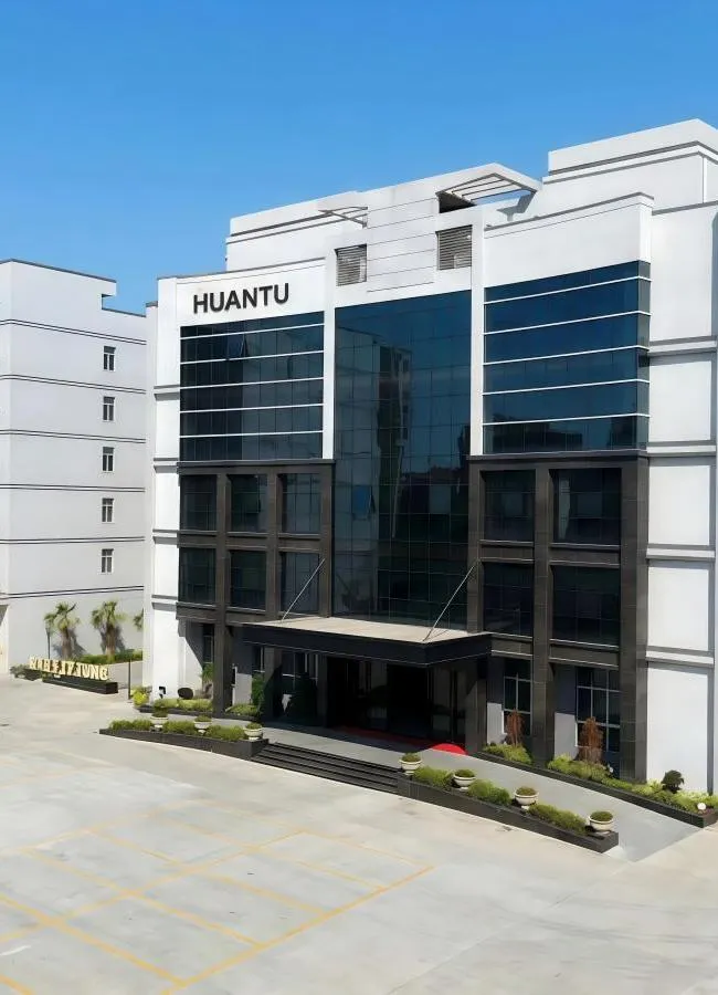 未命名图片_2025.11.25(1)