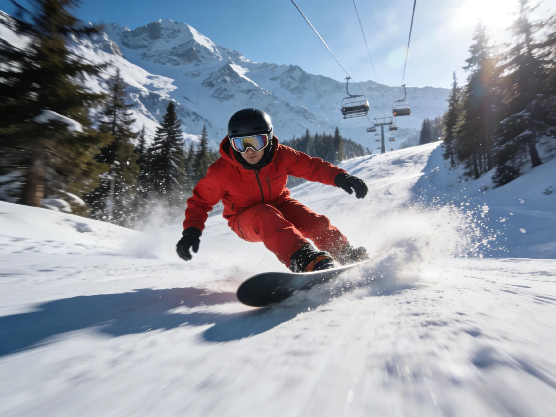 生成类似照片 (1)