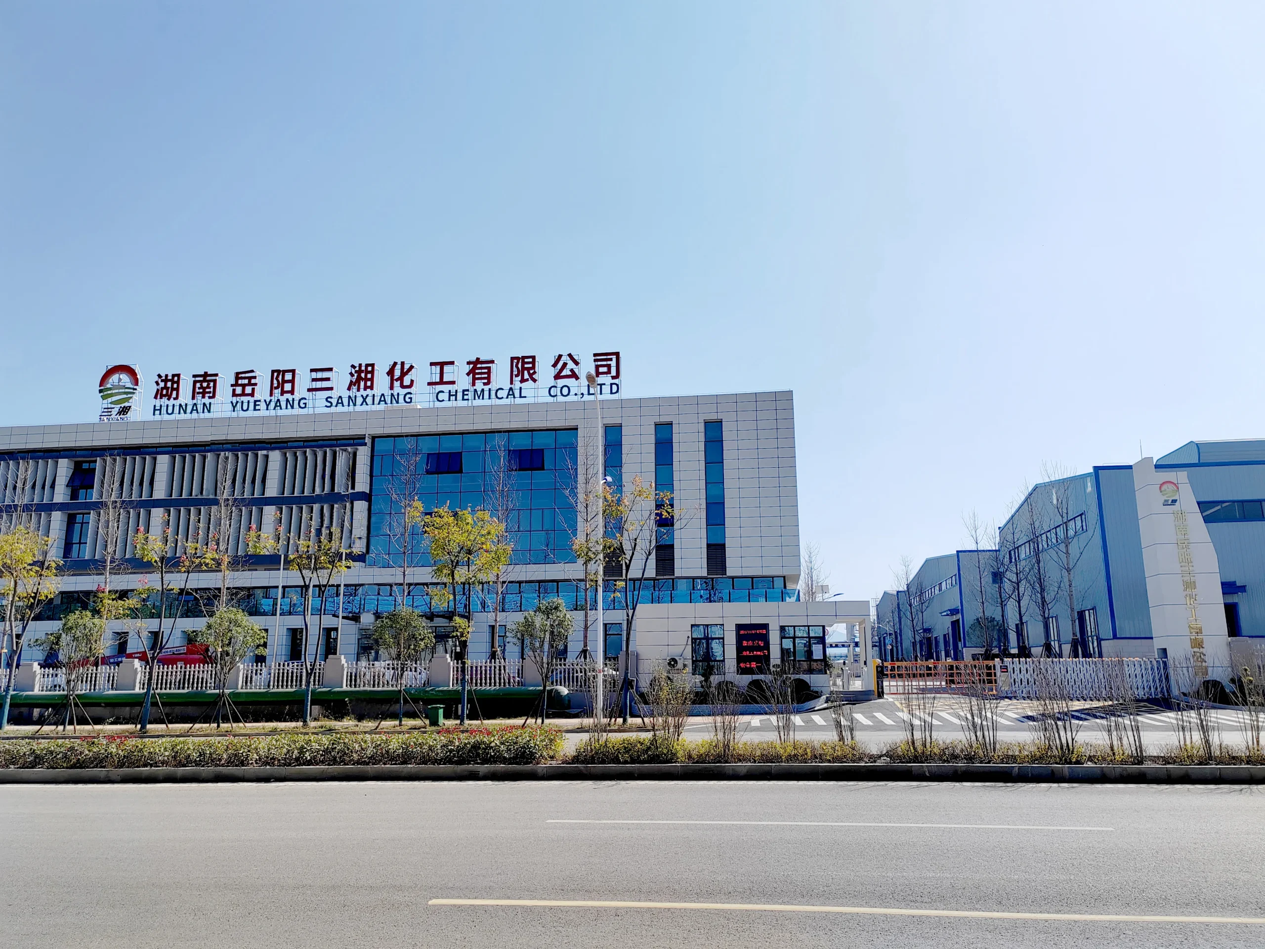 1a554e9d-5a78-443c-9d72-870d03d97c28(1)