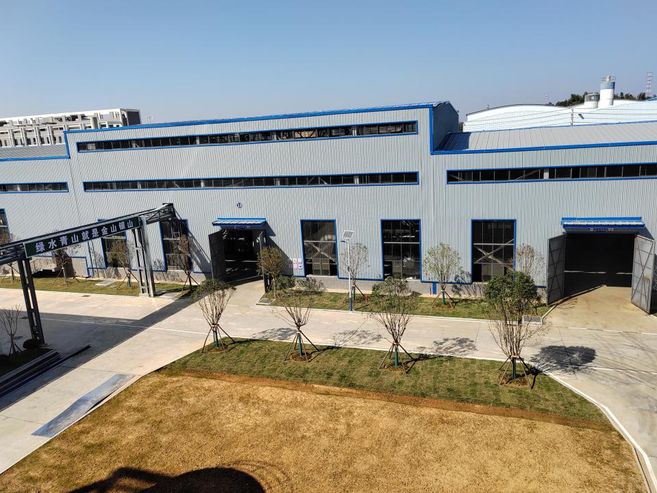 496cdde6aab7cb0b85fe645e5941bb48