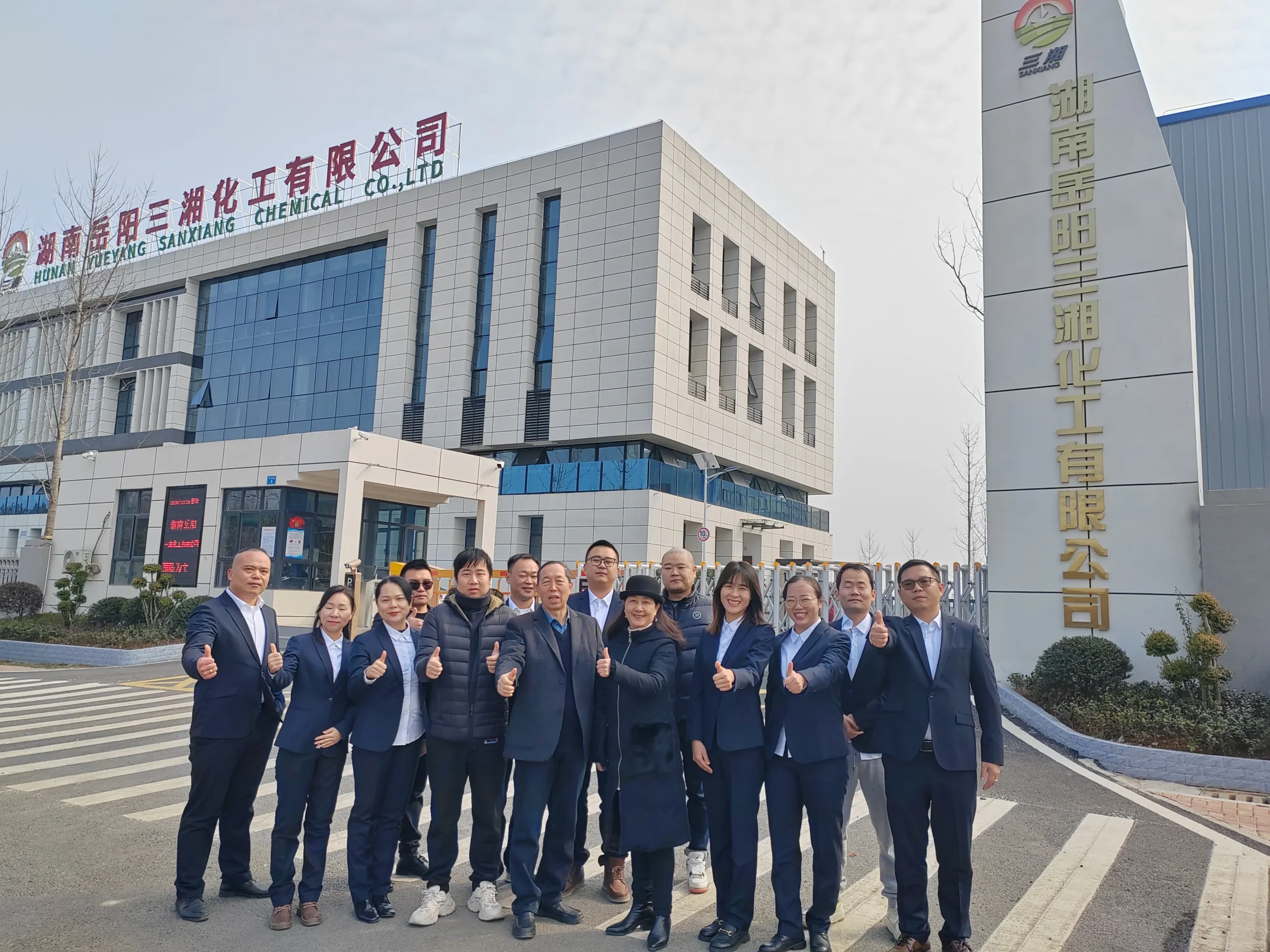 66d57e9f-6b1b-48a5-bf5e-c74999b60ef8