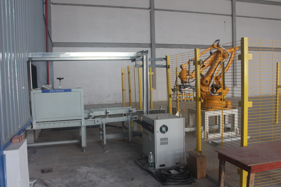 7b8ccd17083c34825fbfe6e30f354bc4