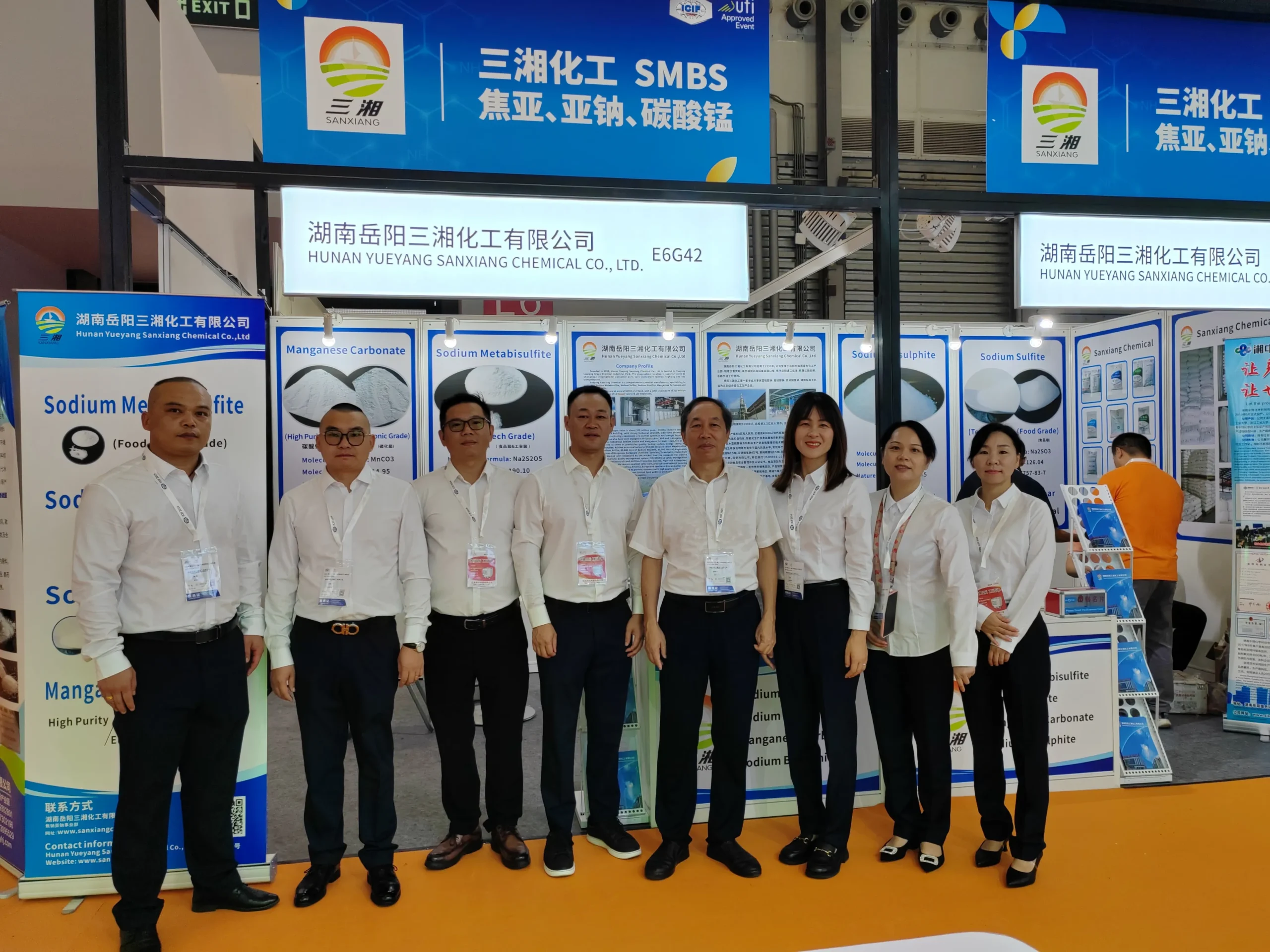 bd3bf1e3-a75c-45f8-904e-307f1b9a3414