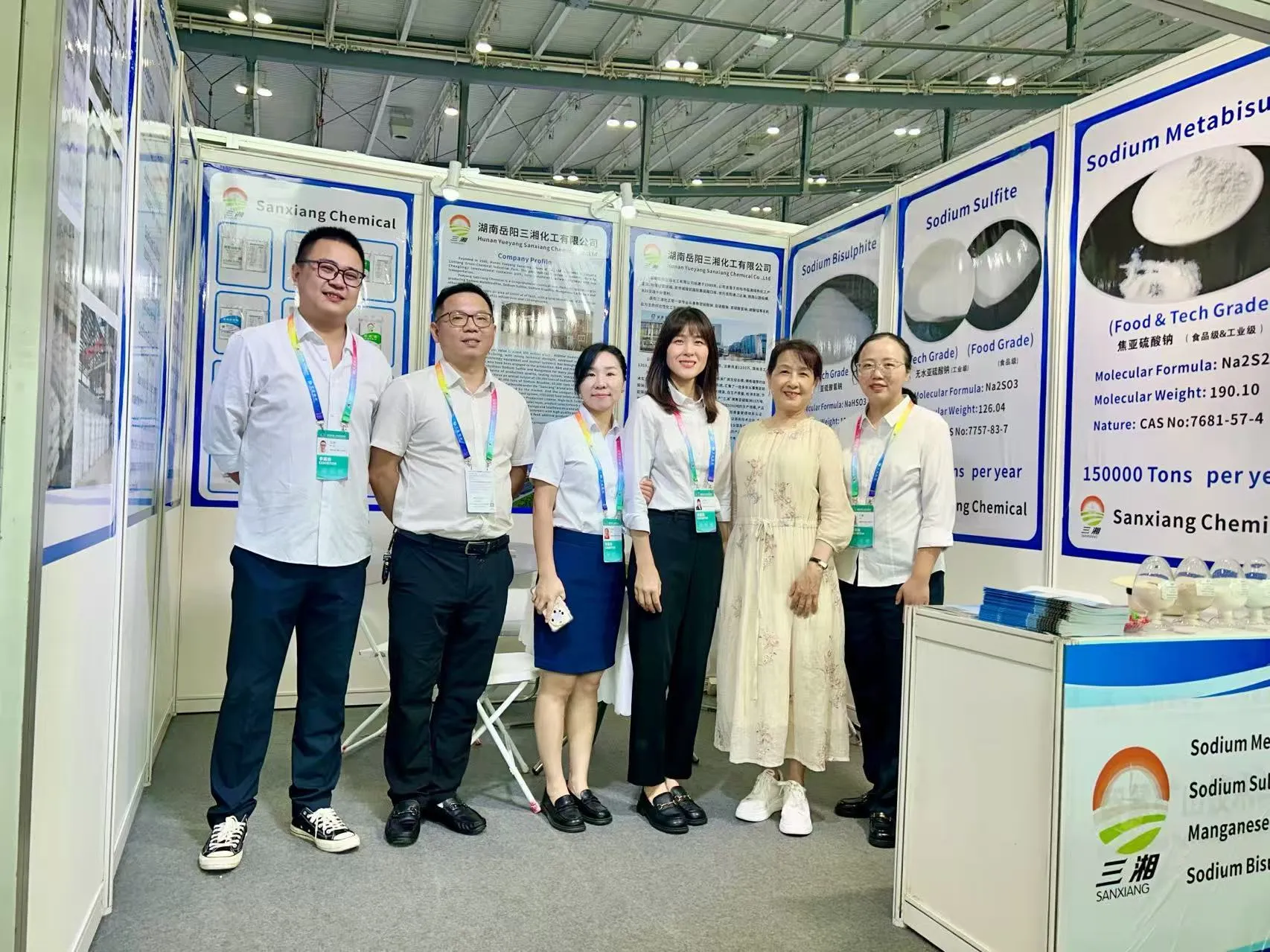 f65a6290-3c98-458c-8317-8b0d25424638