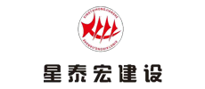 logo-3