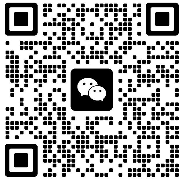WeChat
