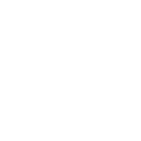 Основа доверия клиентов