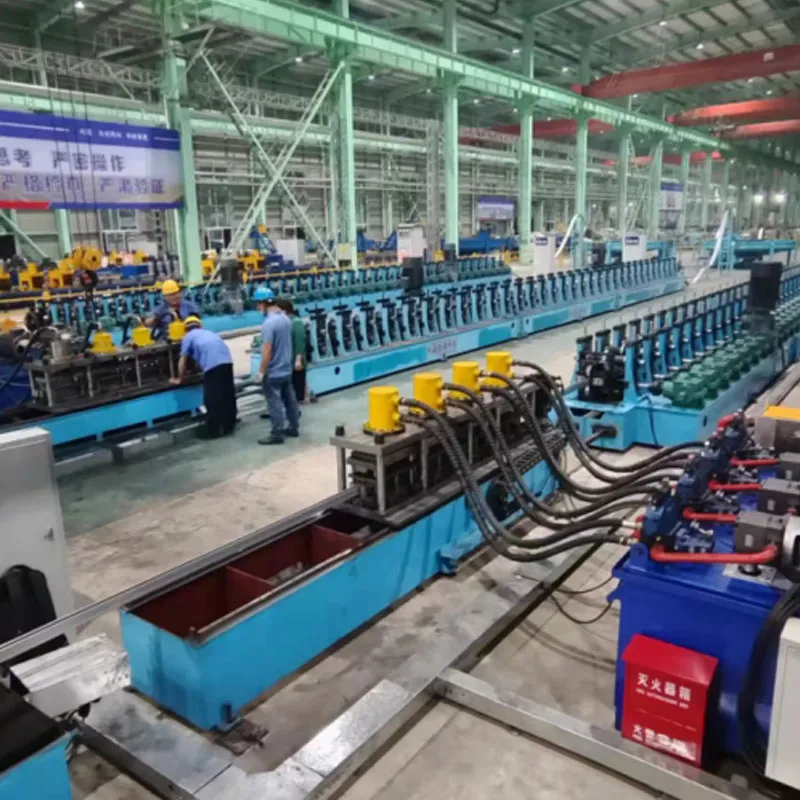 Хорошие новости | Три компании группы удостоены звания инновационных малых и средних предприятий!