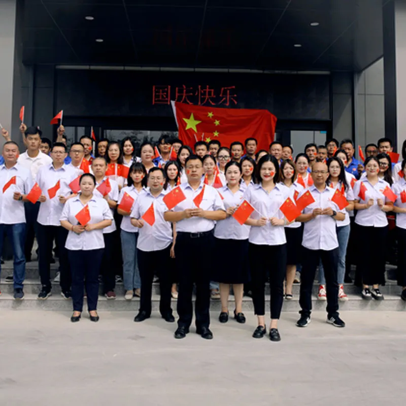 Тщательное планирование для повышения эффективности и качества