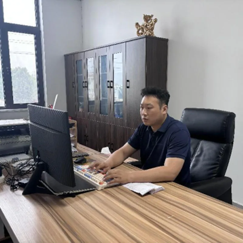 Мастерство чтит наши основополагающие принципы; наши основополагающие принципы определяют наше будущее.