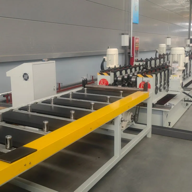 Радостная новость!Вэйфан Жуйфу был выбран как типичный пример научно-технического предприятия Вэйфана