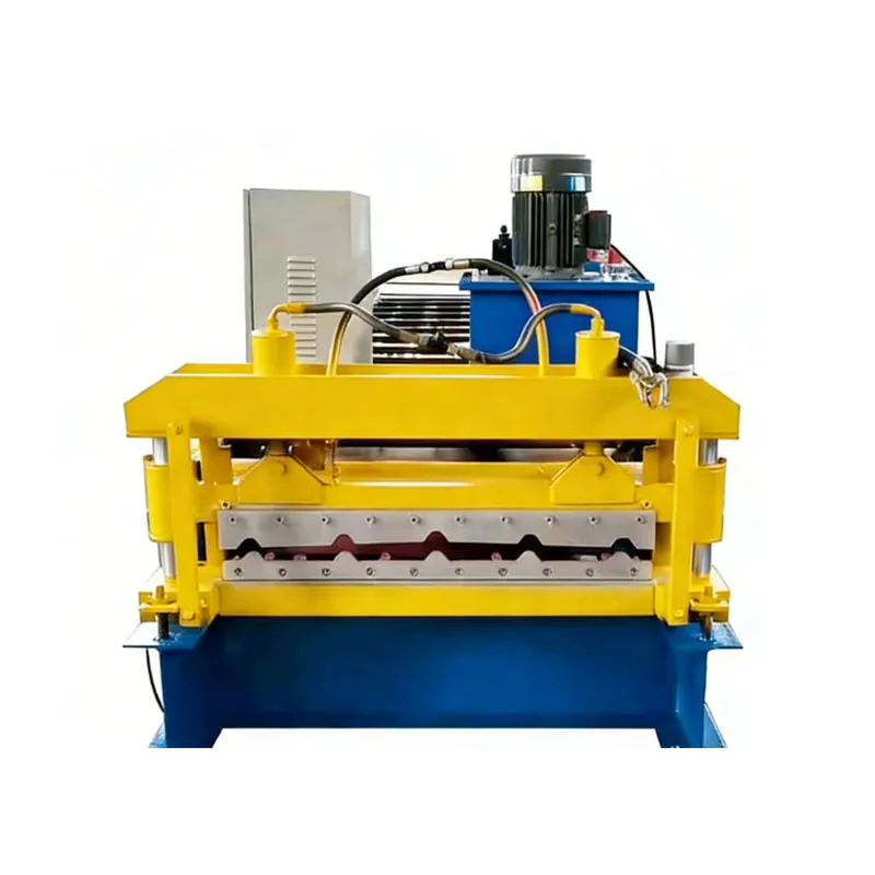 Какое оборудование для солнечных систем эффективнее?