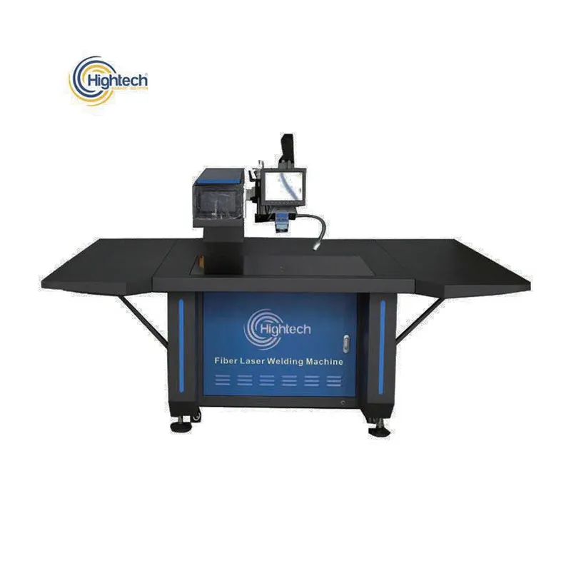 Оборудование для изготовления рекламных вывесок и указателей