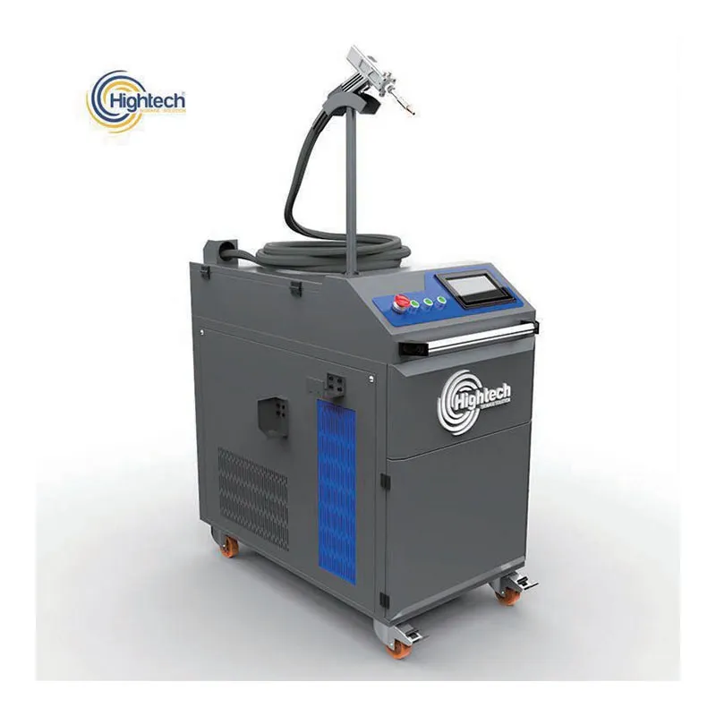 Оборудование для изготовления рекламных вывесок и указателей