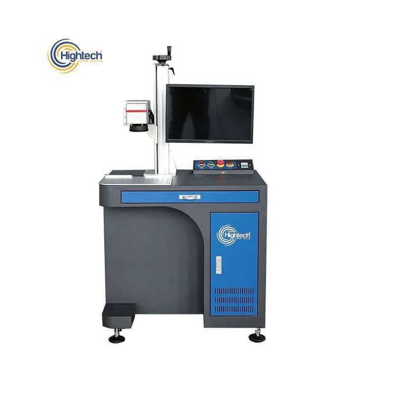 Оборудование для изготовления рекламных вывесок и указателей