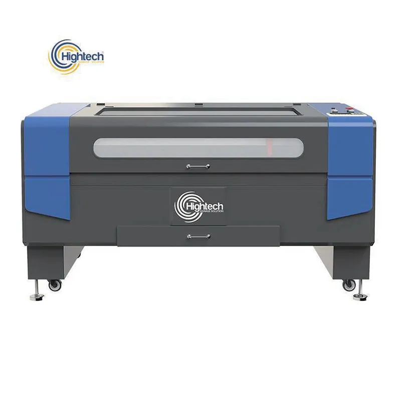 Оборудование для изготовления рекламных вывесок и указателей