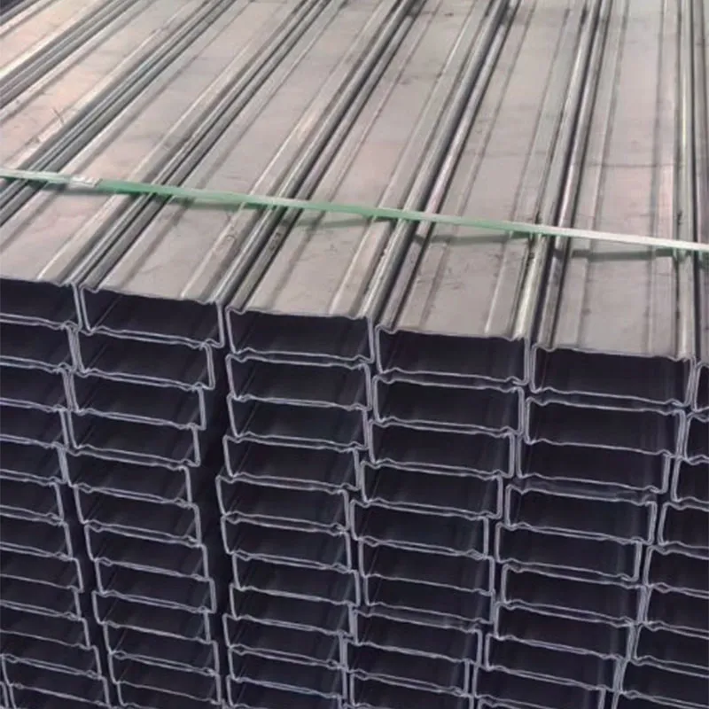 Оборудование для обработки серии профилей для стеллажей