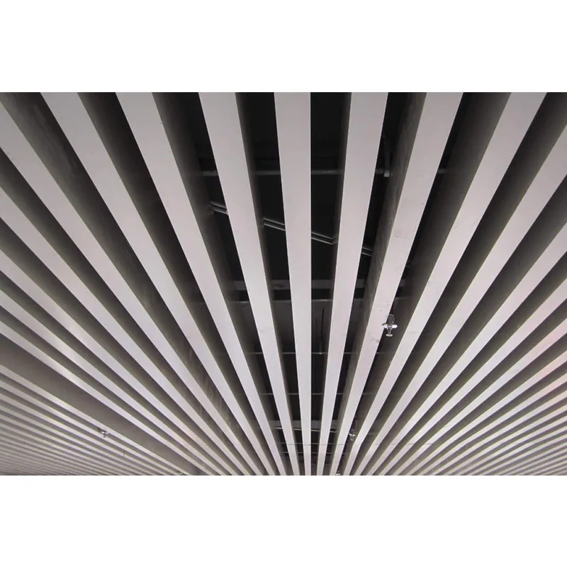 Оборудование для профилирования алюминиевых квадратных профилей