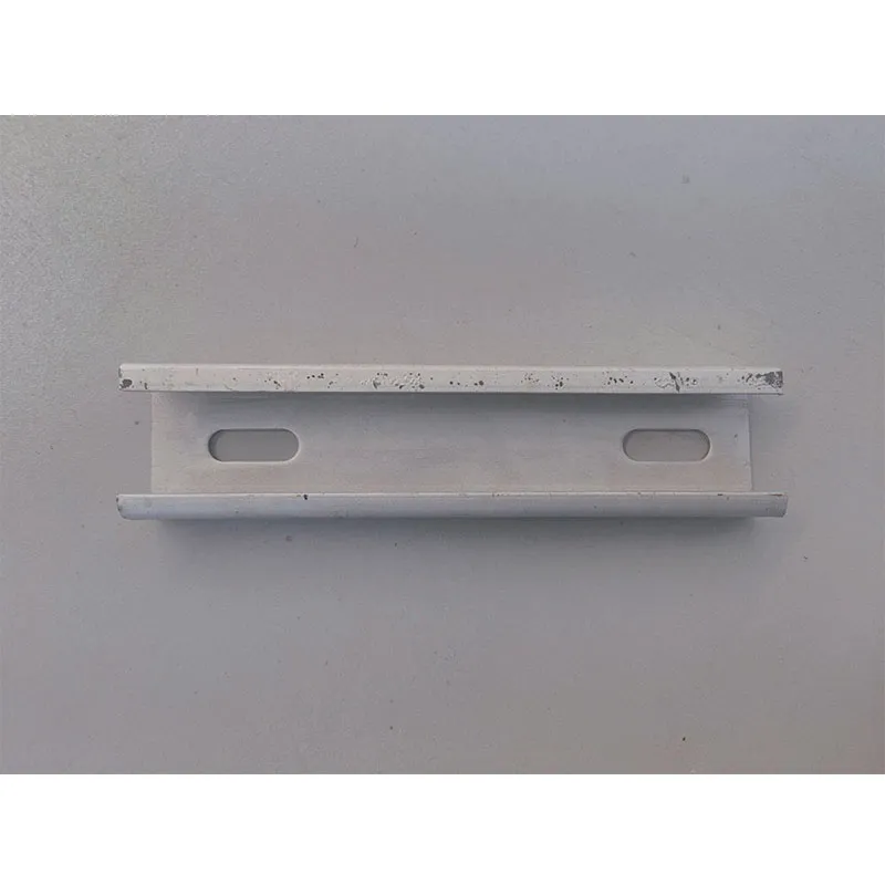 Оборудование для профилирования кабельных лотков