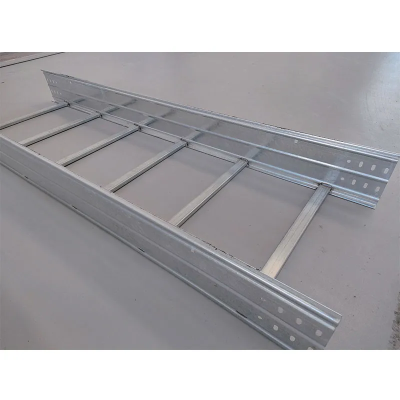 Оборудование для профилирования кабельных лотков