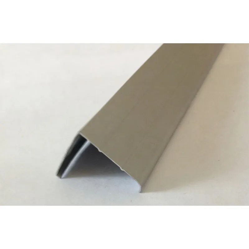 Оборудование для профилирования кромочных профилей