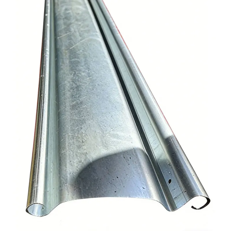 Оборудование для профилирования огнестойких дверей и ворот-роллет