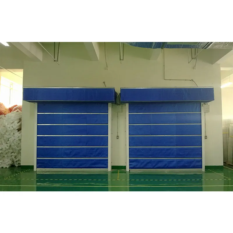 Оборудование для профилирования огнестойких дверей и ворот-роллет