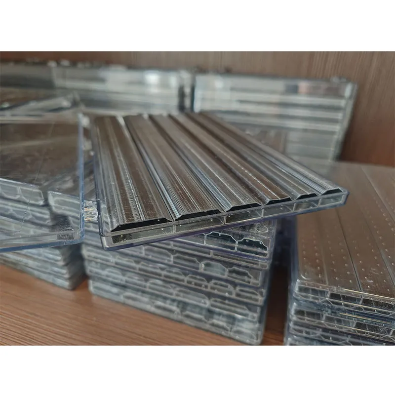 Оборудование для профилирования полых алюминиевых дистанционных рамок