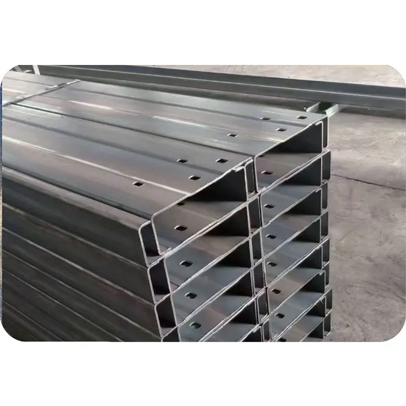 Оборудование для профилирования серии солнечных фотоэлектрических и гелиотермальных систем