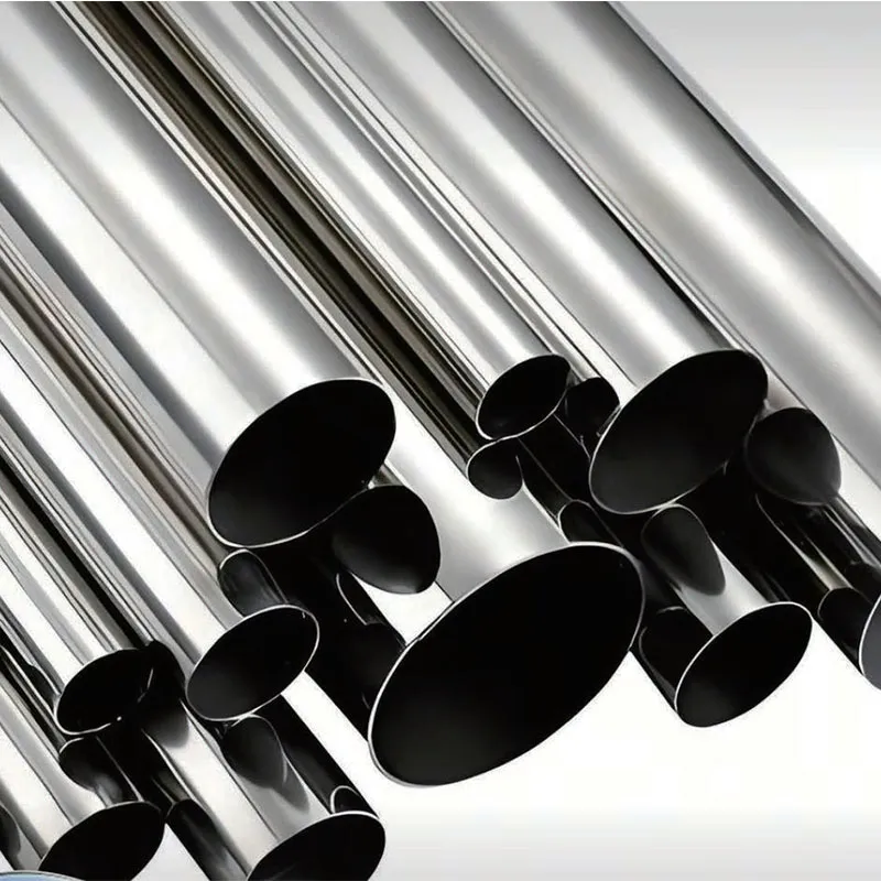 Оборудование для формовки серии сварных труб