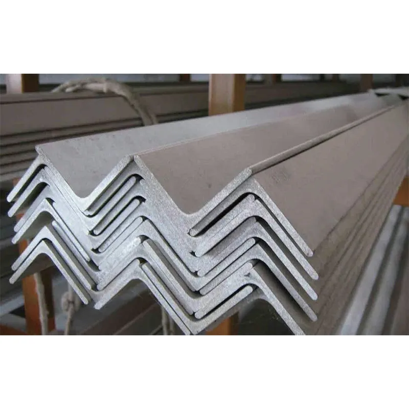 Оборудование для холодного профилирования профилей сложной формы