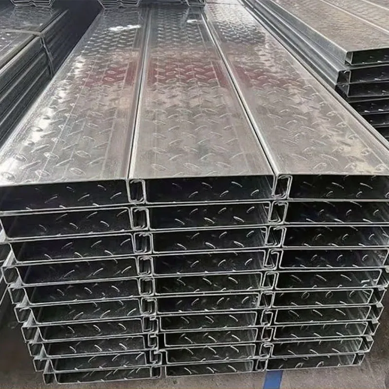 Оборудование серии каркасных профилей