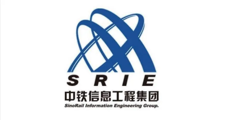 Партньорства за сътрудничество (10)