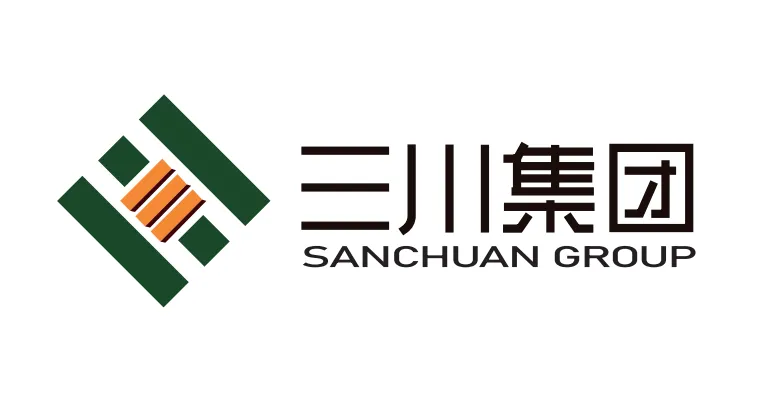 Партньорства за сътрудничество (13)