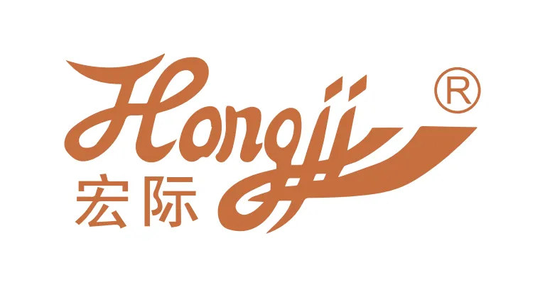 Партньорства за сътрудничество (14)