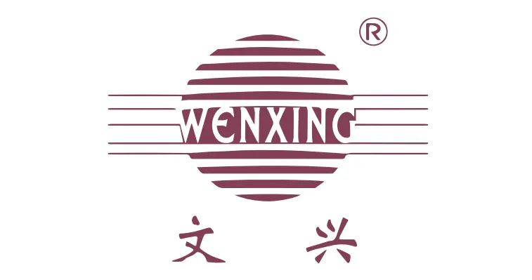 Партньорства за сътрудничество (15)