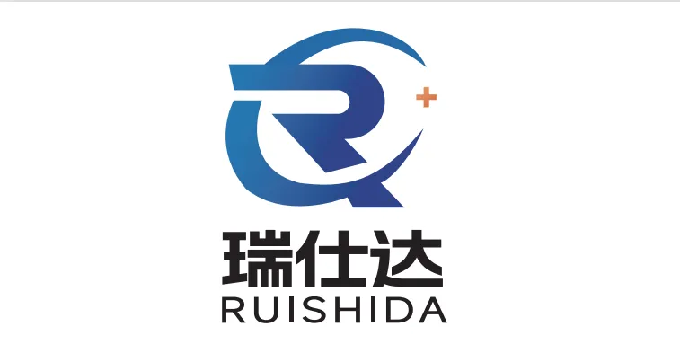 Партньорства за сътрудничество (16)