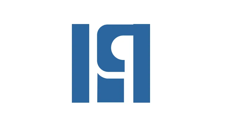 Партньорства за сътрудничество (17)