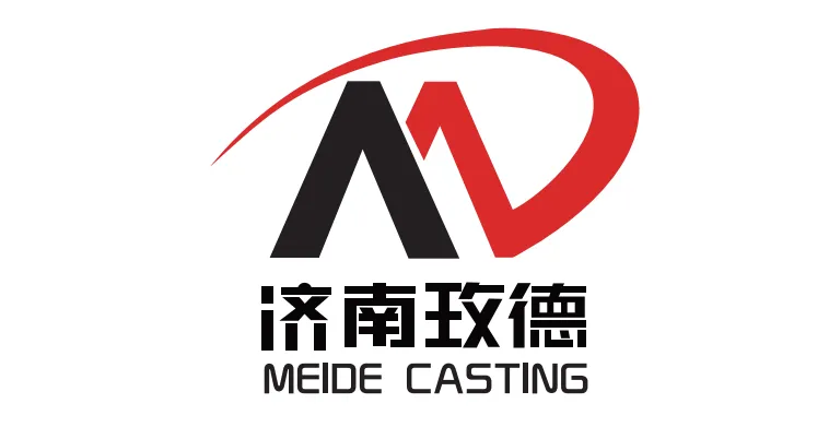 Партньорства за сътрудничество (18)