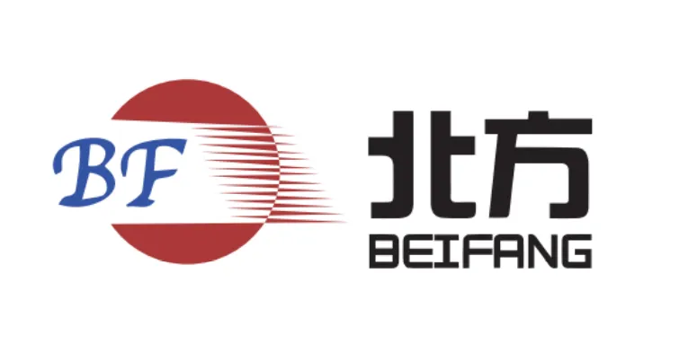 Партньорства за сътрудничество (2)