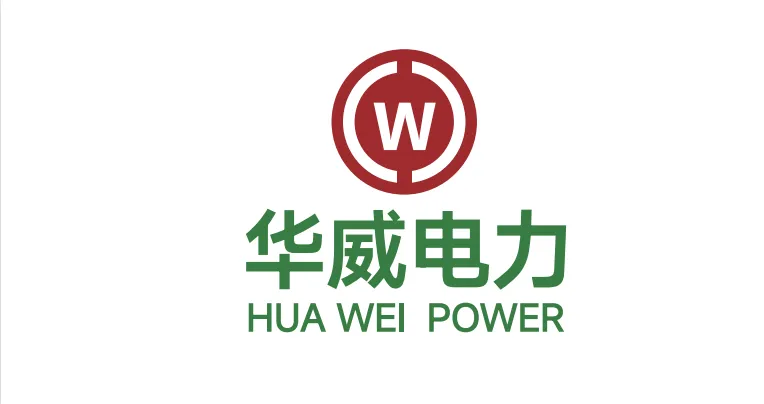 Партньорства за сътрудничество (20)