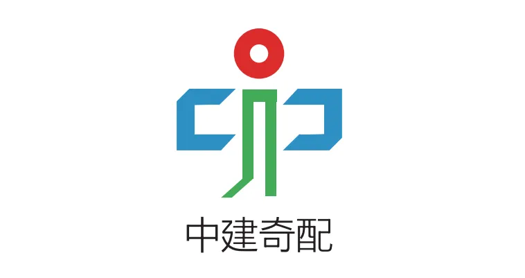 Партньорства за сътрудничество (21)