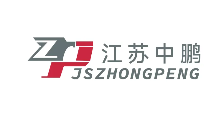 Партньорства за сътрудничество (23)