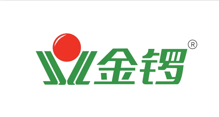 Партньорства за сътрудничество (24)